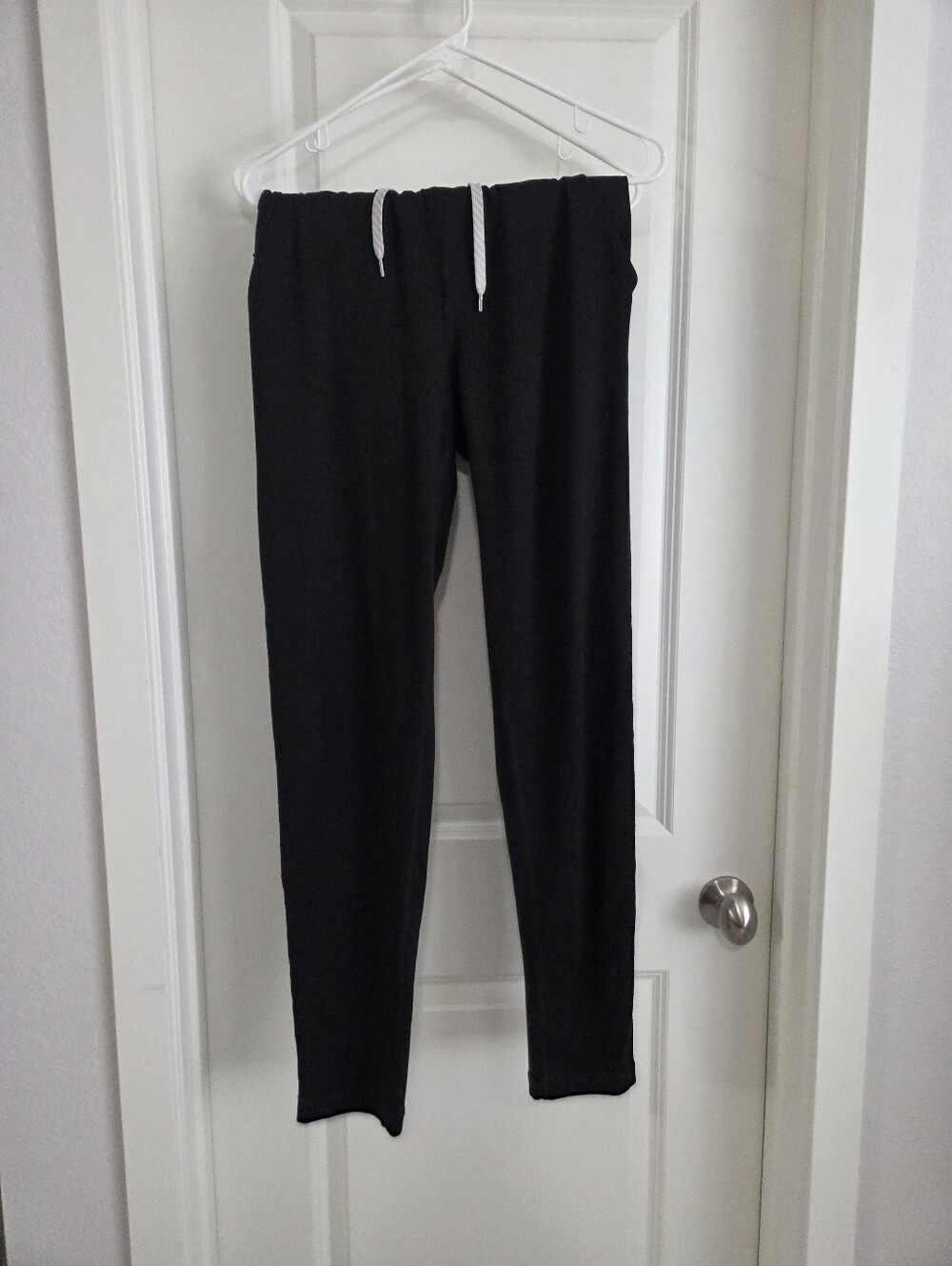 Vuori Ponto Pants